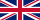 Flag for en