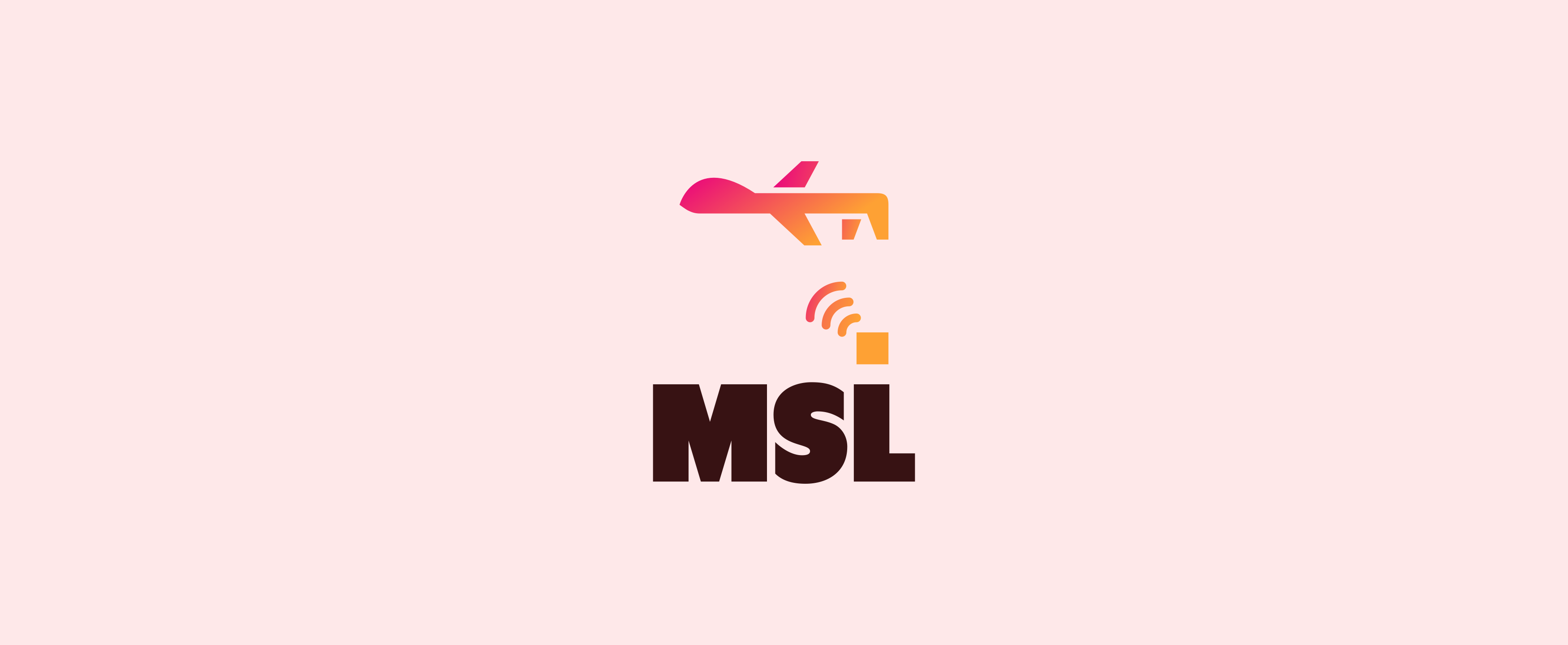 cover msl